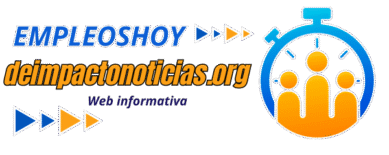 https://empleoshoy.deimpactonoticias.org/